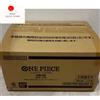 ONE PIECE Card OP-16 The Time Of Battle Booster Case (12 Box) giapponese...