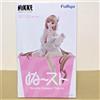 FuRyu Goddess of Victory Nikke Viper Shine of Love Noodle Stopper Figure Japan