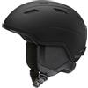SMITH CASCO SCI MONDO
