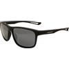 SLOKKER SUNGLAS SOUL POLAR