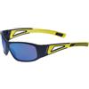 SLOKKER SUNGLAS JUNIOR POLI POLAR