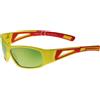 SLOKKER SUNGLAS JUNIOR POLI POLAR