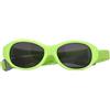 SALICE OCCHIALE SOLE JR