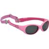 SALICE OCCHIALE SOLE JR