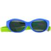 SALICE OCCHIALE SOLE JR