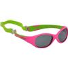SALICE OCCHIALE SOLE JR
