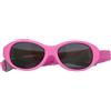 SALICE OCCHIALE SOLE BABY