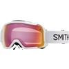 SMITH GROM