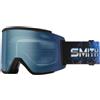 SMITH SQUAD XL