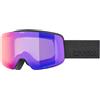 UVEX SPORT PWDR FM