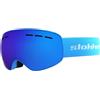 SLOKKER GOGGLE STALLE MULTILAYER
