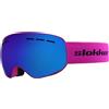 SLOKKER GOGGLE STALLE MULTILAYER