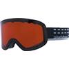 SLOKKER SLK GOGGLE R C POLAR 4 ADAPTIV