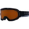 SLOKKER SLK GOGGLE R B POLAR 4 ADAPTIV