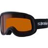 SLOKKER SLK GOGGLE ROEN