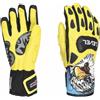 LEVEL GUANTI LEVEL SQ JR CF