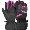 REUSCH GUANTI SCI REUSCH BENNET R TEX