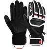 REUSCH PRO RC