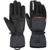 REUSCH SNOW KING
