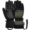 REUSCH PRIMUS R-TEX XT