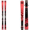 VOLKL RACETIGER GSRMOTION3 12 GW