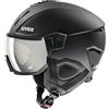 UVEX SPORT INSTINCT VISOR