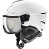 UVEX SPORT INSTINCT VISOR