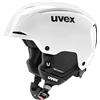 UVEX SPORT RESOLUTION SL