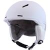 SLOKKER CASCO MONDO