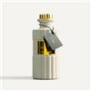 TOLEDO72 LIGHT OF ESSENCE Toledo72 Diffusore Oasi Lux, Fragranza Agrumi Lavanda Vaniglia Legni, 100ml/200ml (100ml)