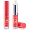 CUZZYDUNJYNN Retinolo crema contorno occhi occhi, retinolo eye stick, anti aging retinolo eye cream, anti-tear cream, riduce le occhiaie, eye contour cream dark circles cream, per rughe e gonfiore
