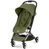CYBEX Passeggino Cybex Orfeo