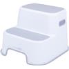 FREEON BABY Sgabello doppio Freeon Baby