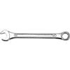 STHOR Chiave combinata da 8 mm
