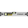 STANLEY Livella tubolare STANLEY FATMAX XTREME 40 cm per uso professionale per migliorare le prestazioni in ogni utilizzo con misura o specifiche 40 cm