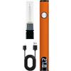 Generic Ferro di saldatura USB, penna di saldatura Kit elettrico a penna di