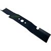 perfektGarten Lama per tosaerba da 32,5 cm compatibile con Viking/kompatibel mit Stihl ME340, ME360, MA350/6310 702 0100