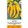 Žalia stotelė Zalia stotele | SEMI DI PEPERONE DOLCE HALLO | Semi di Peperoncino | Semi di ortaggi | Semi di piante | Semi da giardino | 1 pacchetto