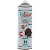Orma Rat Spray Attrattivo Trappola per Ratti e Topi 500 ml, Aroma Gusto Nocciola
