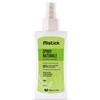 MARCO VITI FARMACEUTICI SpA Mistick antizanzara naturale 100 ml - MISTICK - 947116481