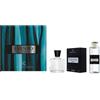 Roberto Capucci CAPUCCI EVENTO POUR HOMME COFANETTO EAU DE TOILETTE ML.100 + Shower Gel Ml.250