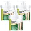 ToatlHeal Venalux Crema Gambe Vene Varicose, Venalux Crema per Capillari E Vene Varicose E per Gambe Gonfie, Adatto a Tutti I Tipi Di Pelle (3)