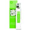 Ischia Cosmetici Naturali Isola d'Ischia Eau De Toilette Fragranza Gelsomino - 50 ml