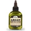 Difeel Premium Natural Argan Hair Oil