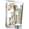Eliksir White Mumio, Mumiyo, Shilajit crema balsamo - 75 ml - artrite