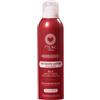 MUSC INTIME - Deodorante doccia profumato - Rose Mystik - L'Envoutante - 3 in 1 - Pulisce e profumo - Azione deodorante 24 ore - 200 ml