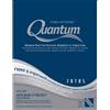 Zotos Quantum Firm Options Perm by Quantum