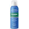 Somatoline SkinExpert Spray Gambe Stanche E Pesanti - Drenante 100 ml