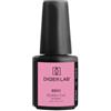 DIDIER LAB BBIO Gel Costruttore per Unghie in Bottiglia - Mulberry - Formula Pura senza HEMA e TPO - Gel UV LED Autolivellante per Ricostruzione e Rinforzare Unghie - Alta Adesione - 15ml