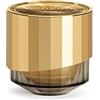 Artistry - Crema rigeneratrice Supreme LX, antirughe, confezione da 50 ml